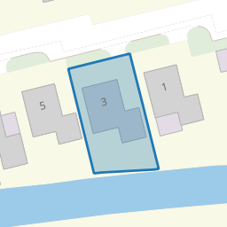 Perceel ADK00-K-3057