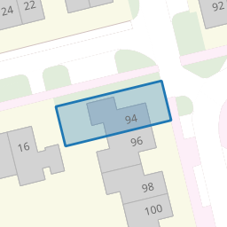 Perceel ADK00-K-3058