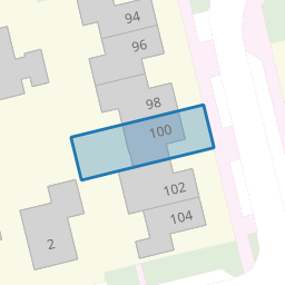 Perceel ADK00-K-3061