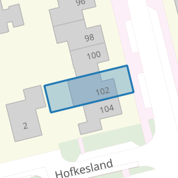 Perceel ADK00-K-3062