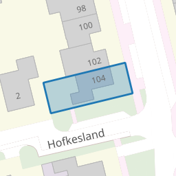 Perceel ADK00-K-3063