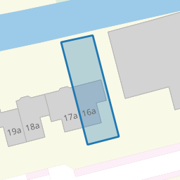 Perceel ADK00-K-3072