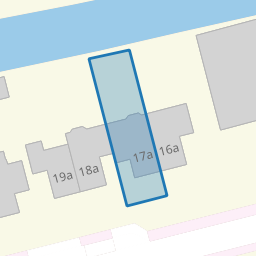 Perceel ADK00-K-3073