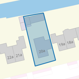 Perceel ADK00-K-3076