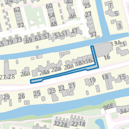 Perceel ADK00-K-3077