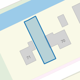 Perceel ADK00-K-3080