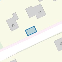 Perceel ADK00-K-3081