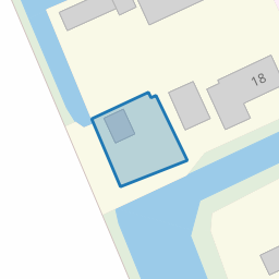 Perceel ADK00-K-3088