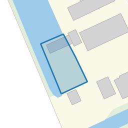 Perceel ADK00-K-3089