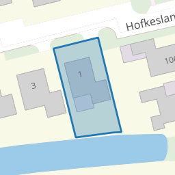 Perceel ADK00-K-3091