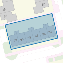 Perceel ADK00-K-3093