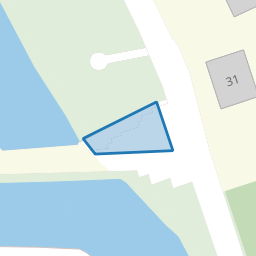 Perceel ADK00-K-3099