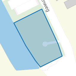 Perceel ADK00-K-3100