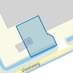 Perceel ADK00-K-3103