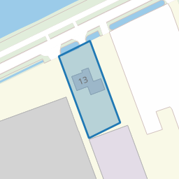 Perceel ADK00-K-3105