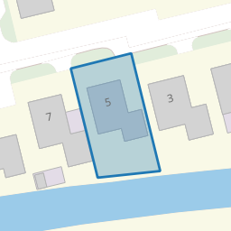 Perceel ADK00-K-3111