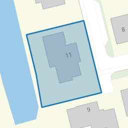 Perceel ADK00-K-3114