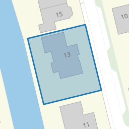 Perceel ADK00-K-3115