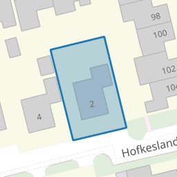 Perceel ADK00-K-3116