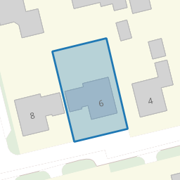 Perceel ADK00-K-3118