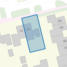 Perceel ADK00-K-3123