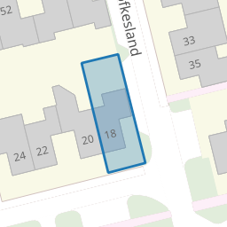 Perceel ADK00-K-3124