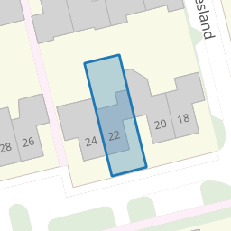 Perceel ADK00-K-3126