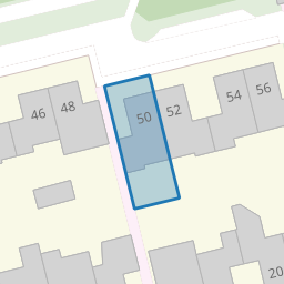 Perceel ADK00-K-3128