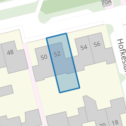 Perceel ADK00-K-3129