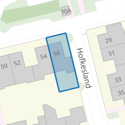 Perceel ADK00-K-3131