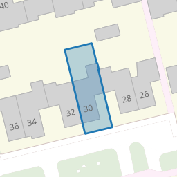 Perceel ADK00-K-3134