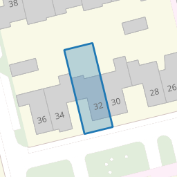 Perceel ADK00-K-3135