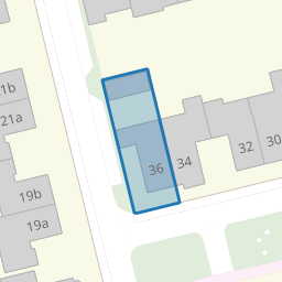 Perceel ADK00-K-3137