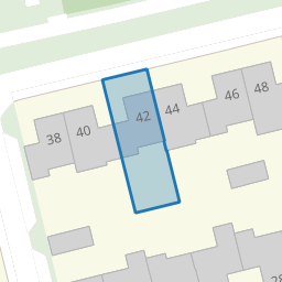 Perceel ADK00-K-3140