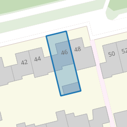 Perceel ADK00-K-3142