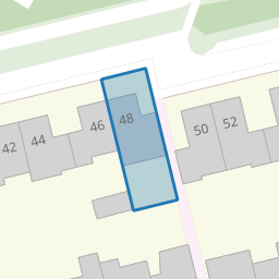 Perceel ADK00-K-3143