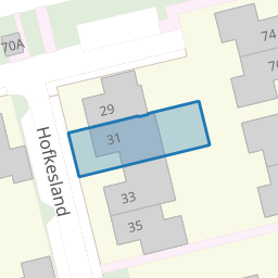 Perceel ADK00-K-3145