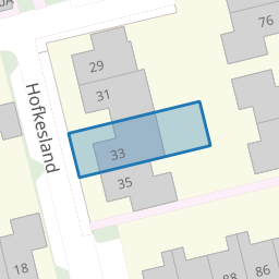 Perceel ADK00-K-3146