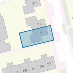 Perceel ADK00-K-3148