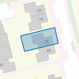 Perceel ADK00-K-3149