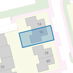 Perceel ADK00-K-3150