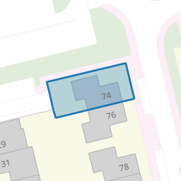 Perceel ADK00-K-3151