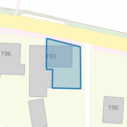 Perceel ADK00-K-3158