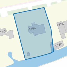 Perceel ADK00-K-3164
