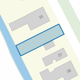 Perceel ADK00-K-3171