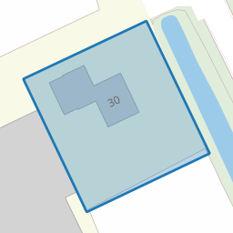 Perceel ADK00-K-3173