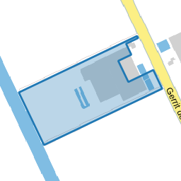 Perceel ADK00-K-3174