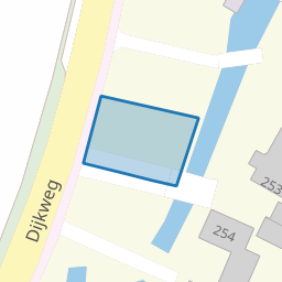 Perceel ADK00-K-3176