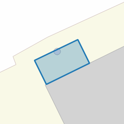 Perceel ADK00-K-3181