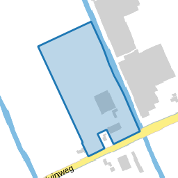 Perceel ADK00-K-3184